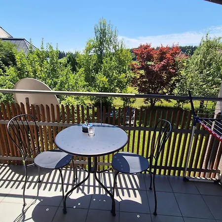 Sbe - Near Salzburg And Lakes * Perwang am Grabensee