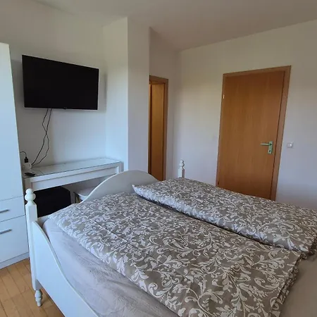 ホームステイ Sbe - Near Salzburg And Lakes