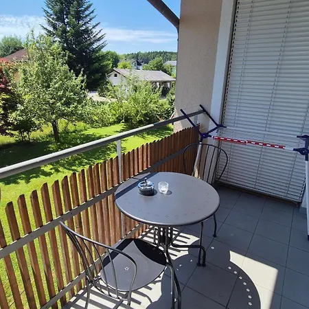 Sbe - Near Salzburg And Lakes בית אירוח Perwang am Grabensee