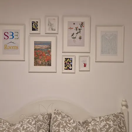 Sbe - Near Salzburg And Lakes בית אירוח