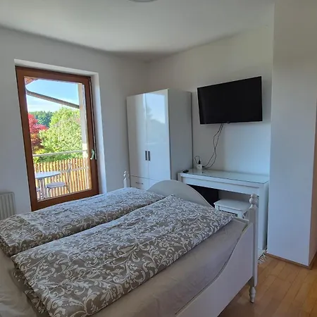 Sbe - Near Salzburg And Lakes * Perwang am Grabensee